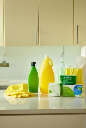 ��� ������� ���������� ������� �����: ����������� ������ ��� ������������ ����