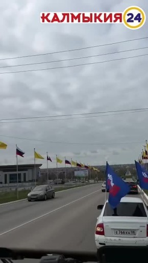 ������� � ������ �������� ����������, ������������ � ����� �������� �������