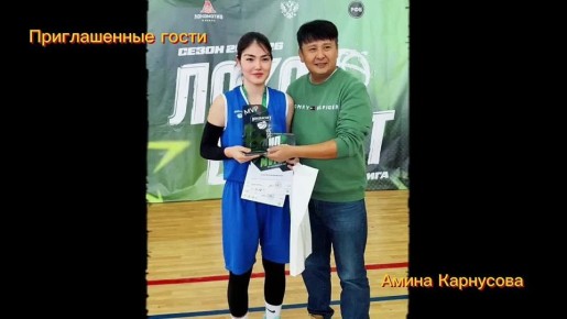 ������� � ������ ����� ���� ��û ��������� � ���������� �������, ������� � �������� ������������� ������� �� 21-� �����