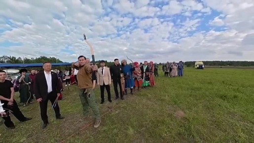 ������� ����� �������� ���� ������� �� ����������� �������������� ������ �� �������� ������� ����� ����� ������ �� 3D-�������� �� ���� � �� ����� ����� �� ����� � ������ ��������� ���������