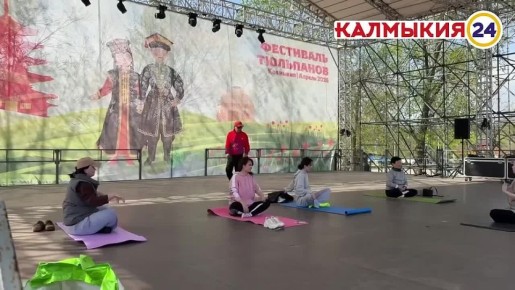 � ������ �� ������� ������ ������������ �������� ������� �����, ������������ � ��������� ���������