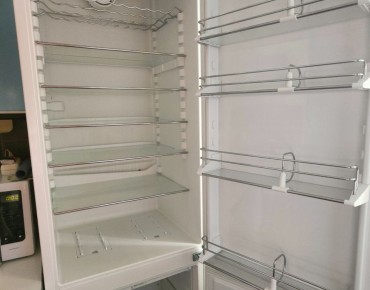 ������ ��������: ��� ������������� ���� ������ � ������