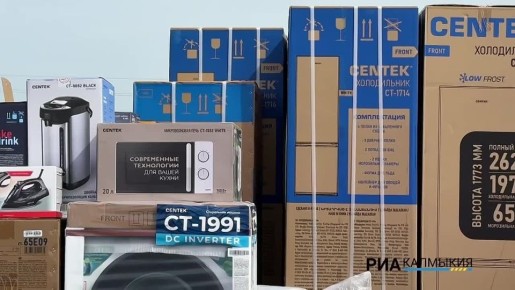 ������� �� ��������� ��������� � ���������� ������: ������� ������� ������� ������!