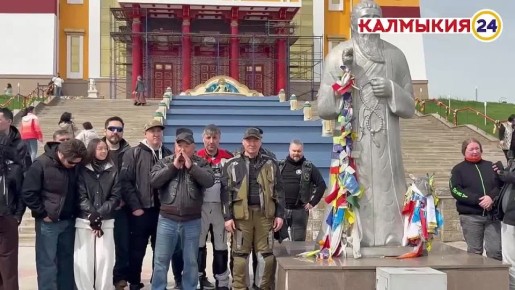 ������� � ������ � �������� ��������� ����� ��������� � � ������� ���������� ������������ ��������������