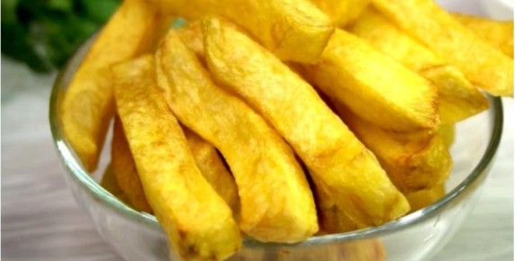 ��� �������� ���������� ��������� ���: �������, ������� ������� ���� ������������� � �����