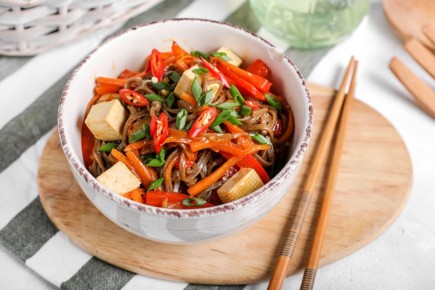 ������� ���� ����� ������� ������: ��������� ���� � ���� � ������� � ����� �������