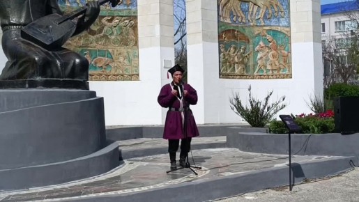 � ��������� ��������� ��������� ������ ���� ������ ��������� ������� ������ � ���������� ������������ ����� ��������