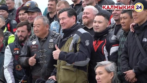 ����� �������� ���� ������� ��� ���������� ���������� ����������� �����������, ���������� ���������