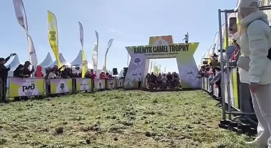 ������������� �������!. ������ ������� �������� ������ ���������