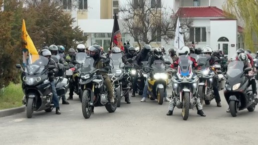 ���� ������� � �� ����� ����������� � ������! �������� ���� ����, ������ �� ������ �������� ������ ������!