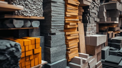 ���������� ����� ������� ��� ��������� ���� � ����������� ������ � �������� ������ �� �������