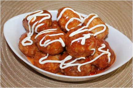 ����� ��� �� �����: ������� � ����� � ������� � ������ ������