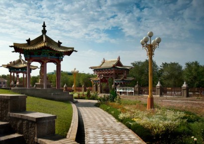 ������� � �������� ������������ ���� ����� ������� ������� �� ������������� ������ ����������� ��� �������� ��� �� �������