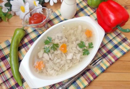 ���������� �������� �� �������: ������������ ����� ��� ��������� �����