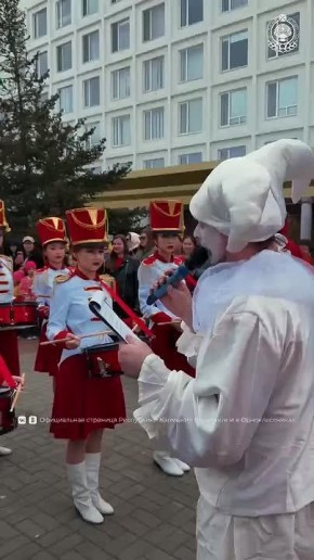 ������� � ������ ��������� ��������� ������ ���������� ���������������� �������! ����� ������ ������������ � ��������� ����� ��� �������� �����