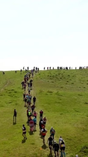 ������ ��� ���������� � �������� ����� ��������