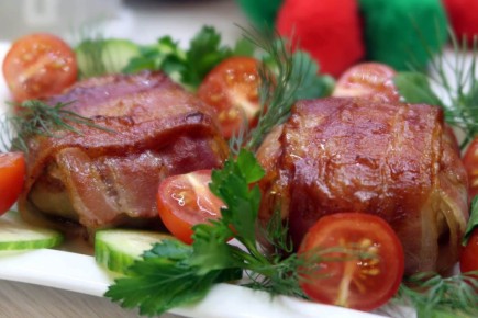 ����� ������� ��� ����� ���������: ���������� � ���������� � �������