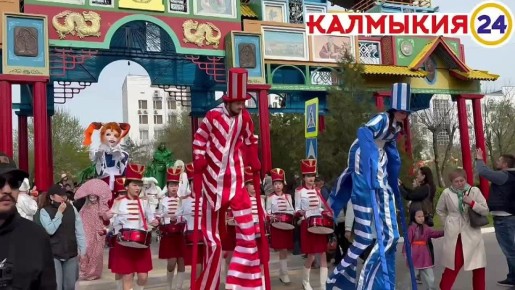 � ������ ������ �������� ���������������� �������