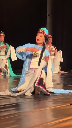 ������ ��� ������: ������� �������� ��������� � �������� ������ � �������