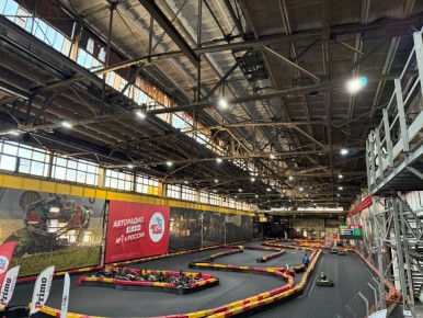 ������������� �� �������-������: ��� ������� ���������� ���������� �������