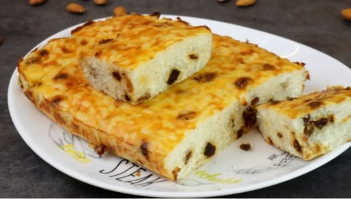 ��������� ��������� � �����: ������� ������������� ������������ �������