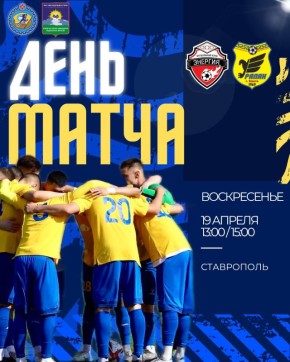 ���������� ������ ���/����