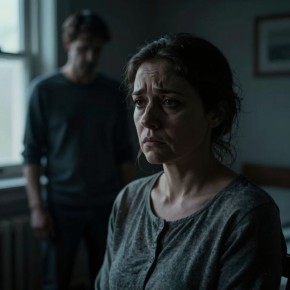 ��� ������ ����: ������� � ����� � �������������