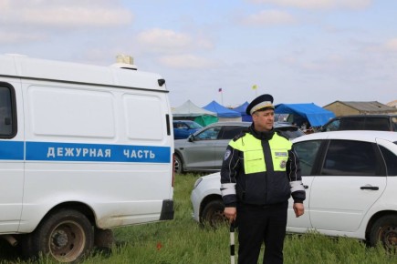 ���������� ����������������� ������ ��� ������ ������������� ���� �������������� ���� ������� � ������ �� ��������� ���������!