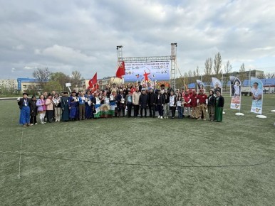 ������ ���� ����� ������ �� 3� �������� �� ����, ������ �� ��������� ���� ���������� � ������� �� �������� �� ������������� ���� �� ������ ���� ���������