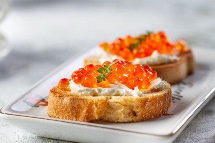 �������� ������������ ���������� ����� ����� ���� � ������