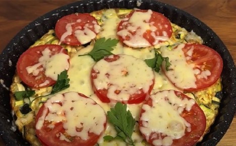 ���������� ���������: ������ ����� ��� ���� ����� �� ������ ����