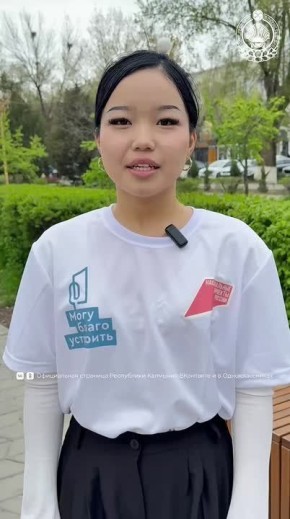 ��� ������ �������� ������-����������� ������������ ������� ������������� ���������� ��������� ������