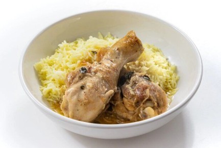 ������� � ��������� ������ ������� ������ � ��������