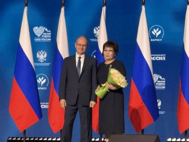 ���� �������: ���������� ���� �������� �������� �������� � ����������� ������ ������������ �������� �������� �������������� ���������� ���������!