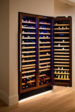 ��������� ������� ��� �������� ����: ����� ������� ������������� �����?