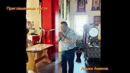 ������� � ������ ����� ���� ��û ��������� � ���������� ������������� ���� ������ � ���������������� ������, �������� ������� � ����������� ���������� ��������