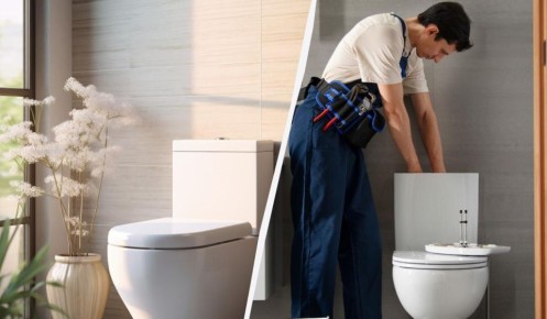 ��� �������� ���������� �� ���������� �� ����� �������: ������� ���� � �������