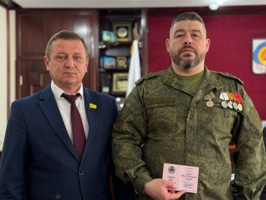 �� ��������� ����� ���������� �������� ���� �������� ������������ ��������� ������ (����������) �� ����� �������� ������ ������ ����� ����� ���������� ����� ����� �������� ���� ���������� ����������� ������� ��������