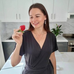 ��� ��������� ���������� ���������: ������� ������������� ������