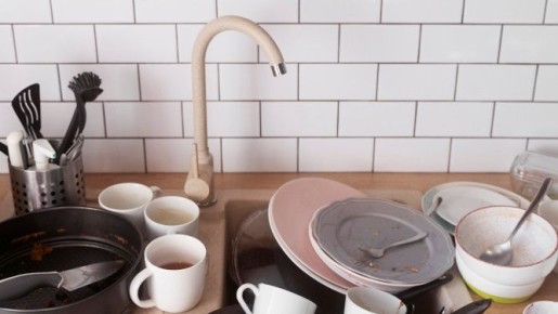 �������� ���������� ������� ������ ����� ���������� ����������