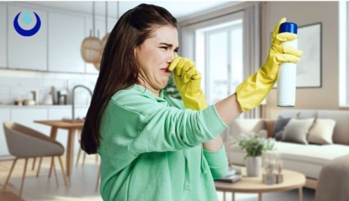 ��� �������� ���������� �� ���������� ������� � ��������: ������ � �������