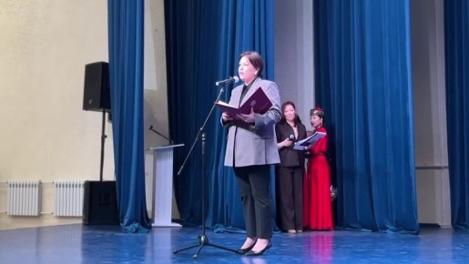 ������� ��������� ���������, ����������� ������������ ������������� ����� ���������� �������� - ������������ �������� ������������� ����� ���������� �������� �������� �������������� ����� ����� �� ���� ��������, � �����...