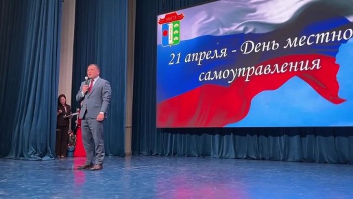 ������ ����������� ������������ ������������� ���������� �������� ����� ���������� ������� ���������� ������ ���� ������� �������� �������������� � ����� ������ �������