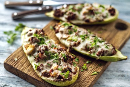 ������� �����, ����: ������ ������� ��� ��������