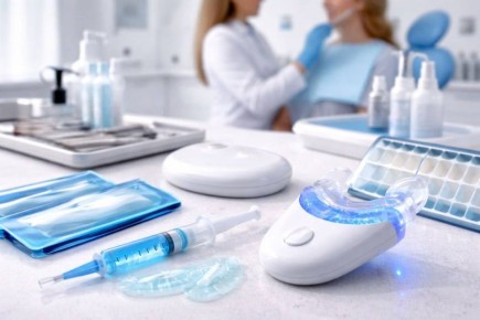 ������ ����� �������� ���������������� ����������� �����