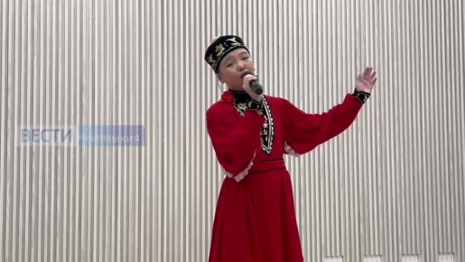 � ��� ������ � ������ �������� ��������� ���� ��������� �������� ������� ���