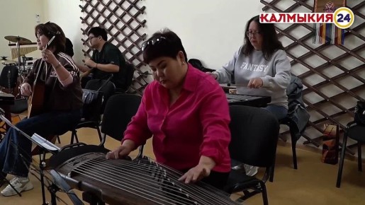 24 ������ � ��������������� ���������� ���� ��������� ����� ������ ������������ ������� ����� � ��������� ���������� �������� ������� ��������