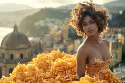 ���������: ��������� ������� ����� ������