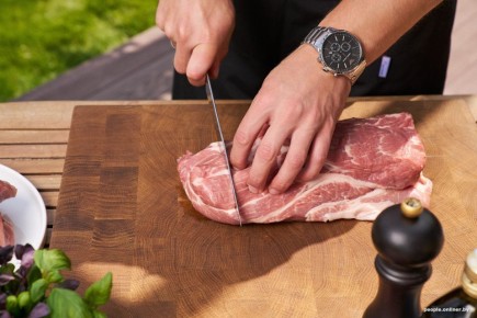 ���� ���������� ��������� ��� ���������� �������