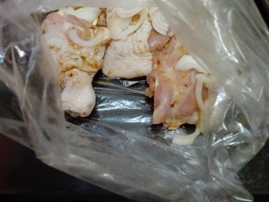 ������ � ��������� � ������: ������, ������ � ����� ������